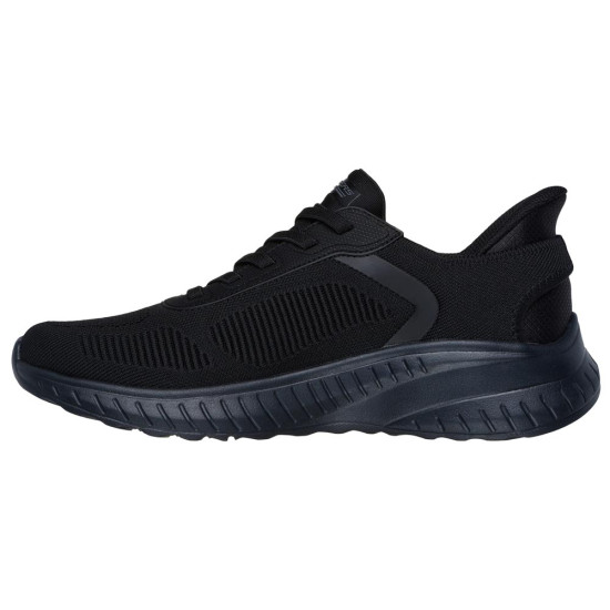 Skechers Slip-ins: Bobs Sport Squad Chaos - Solid Step